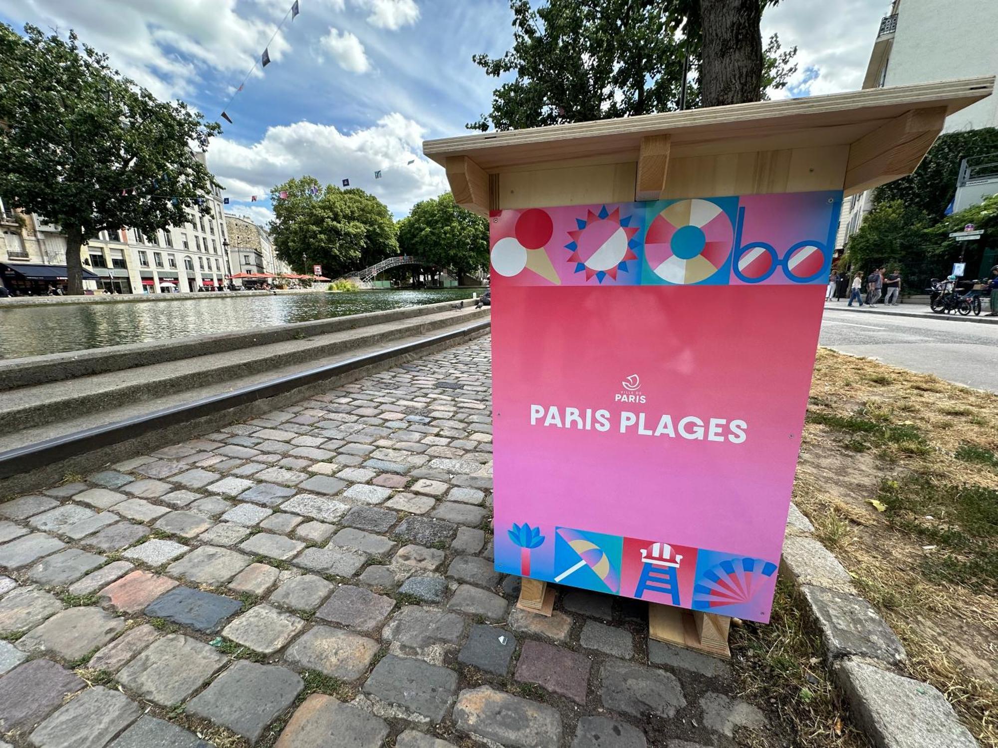 Appartamento Studio Trip In Paris - Gare De L'Est Esterno foto